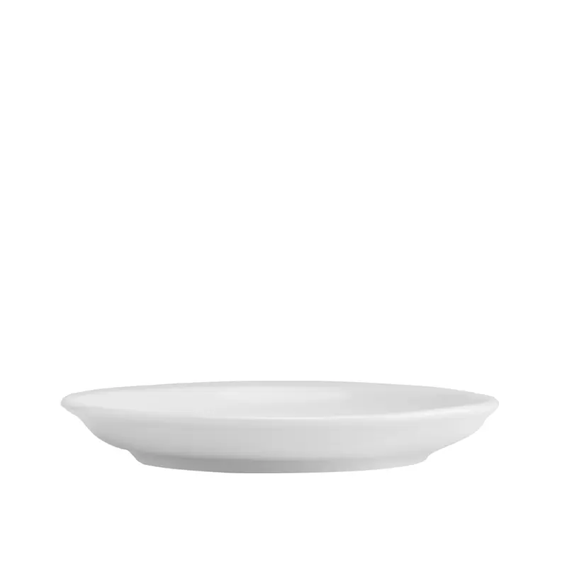 CAFE PARA DOS SET - Imagen 15