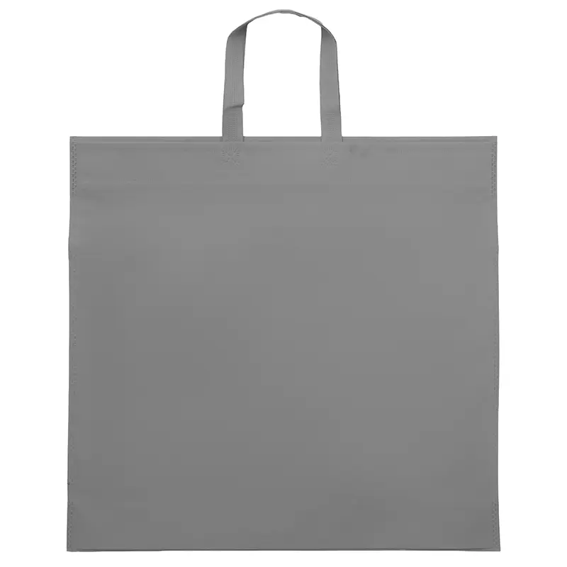 Bolsa M5 - Imagen 26