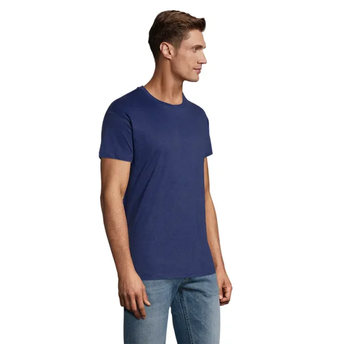 Remera Regent Hombre/Unisex - Imagen 10