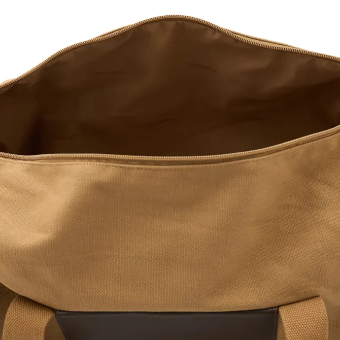 Bolso REMANSO - Imagen 15