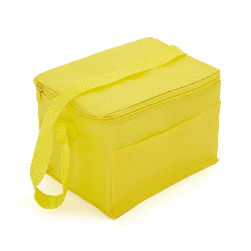 Cooler ROW - Imagen 35