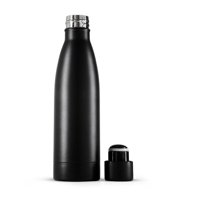 Botella Atuel - Imagen 9