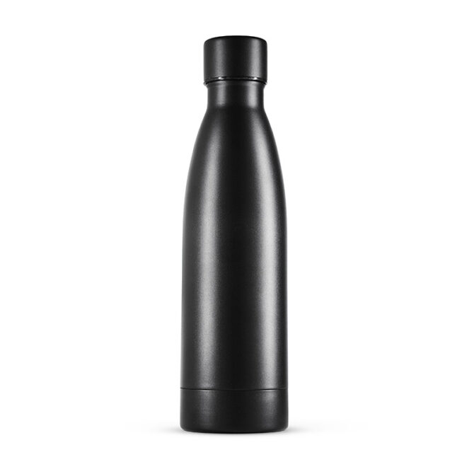 Botella Atuel - Imagen 10
