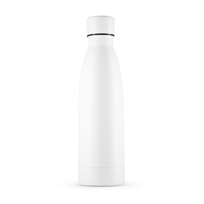 Botella Atuel - Imagen 12