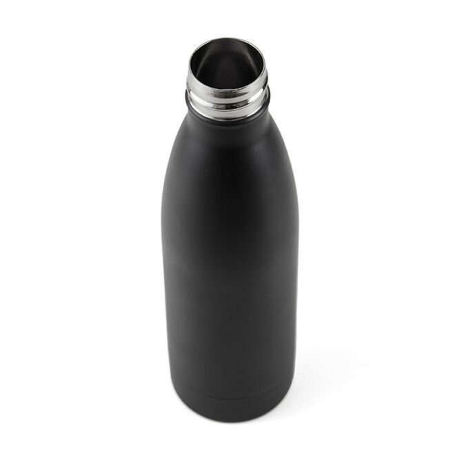 Botella Atuel - Imagen 4