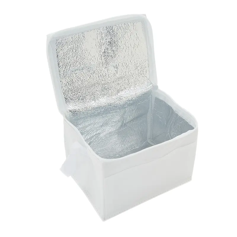 Cooler ROW - Imagen 11