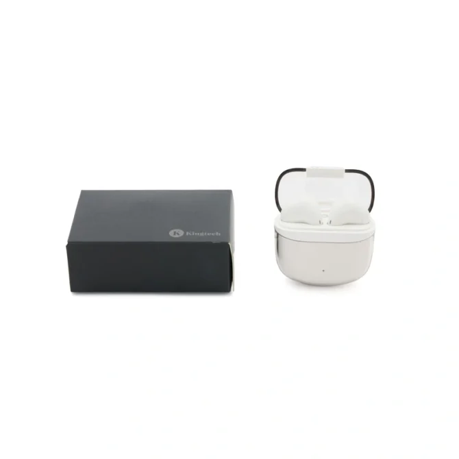 Auriculares SHIELD - Imagen 2