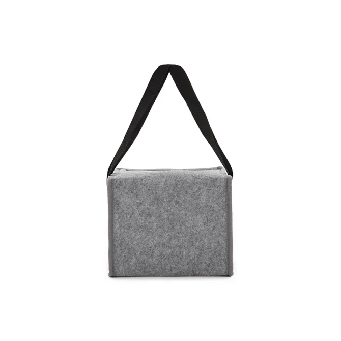 Cooler Felt - Imagen 8