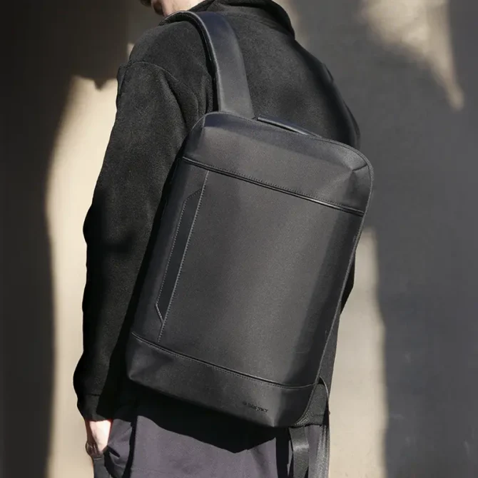 Mochila Weimar - Imagen 14