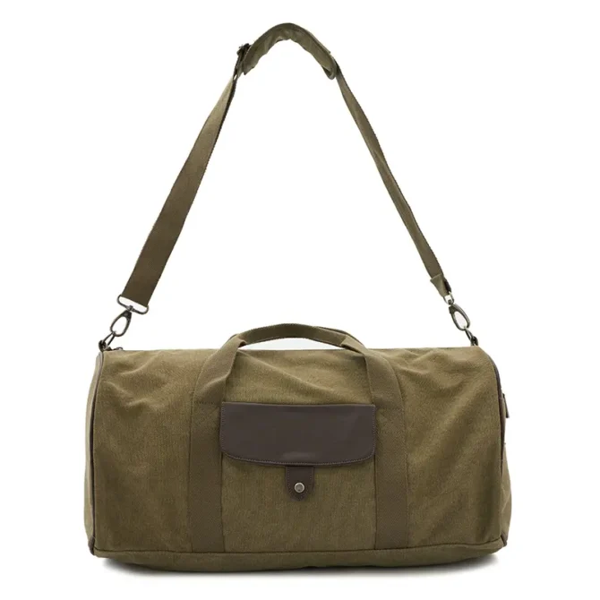 Bolso REMANSO - Imagen 22