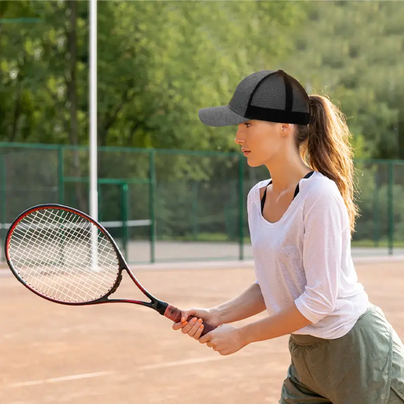 Gorro ACE - Imagen 14