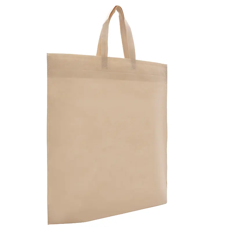 Bolsa M5 - Imagen 23