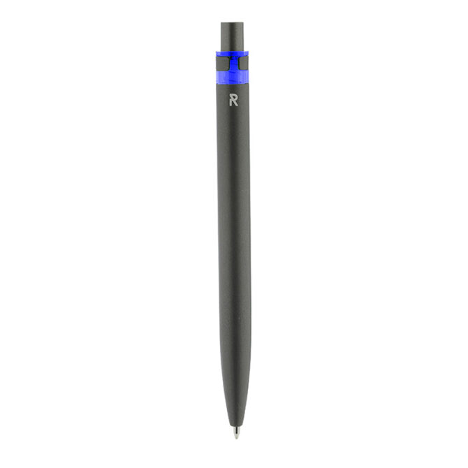Boligrafo ZODIAC - Imagen 13