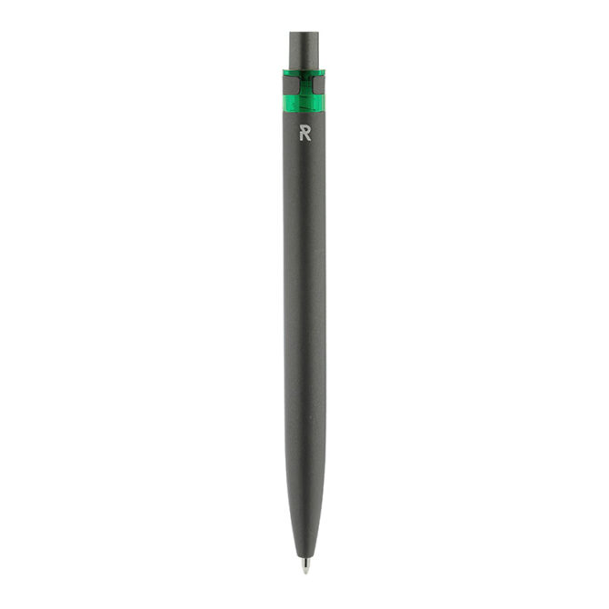 Boligrafo ZODIAC - Imagen 18