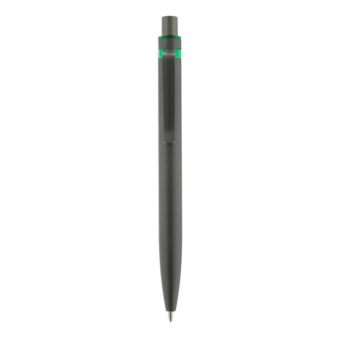 Boligrafo ZODIAC - Imagen 4