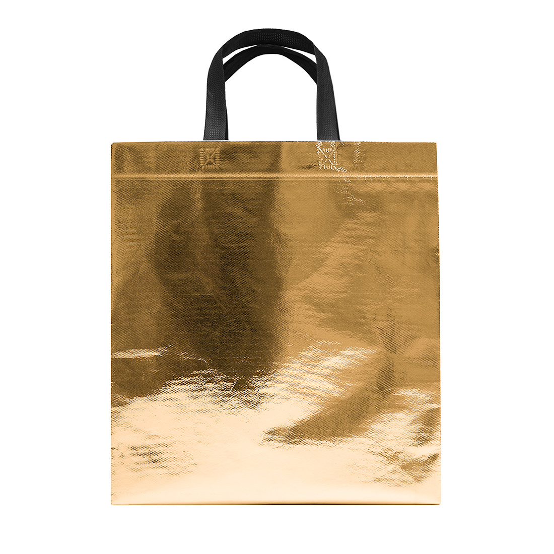 Bolsa Shiny - Imagen 2