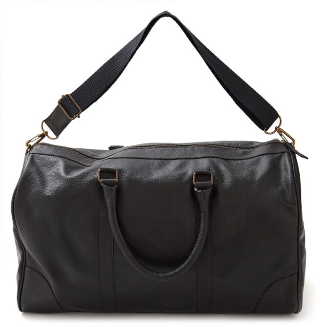 Bolso Crespo - Imagen 3