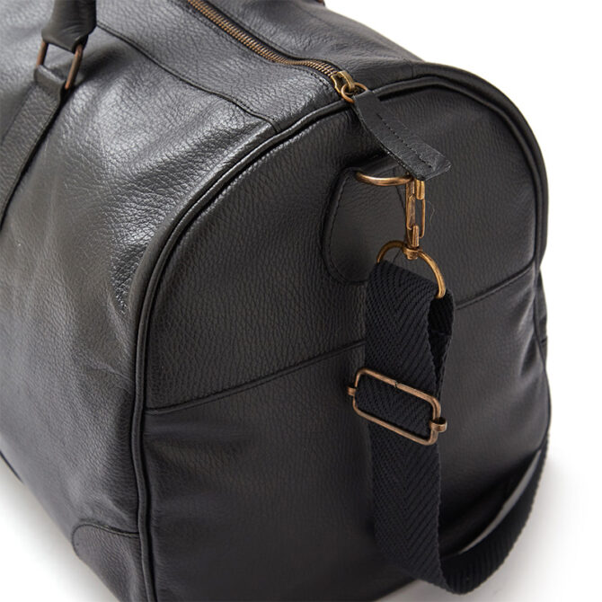Bolso Crespo - Imagen 2