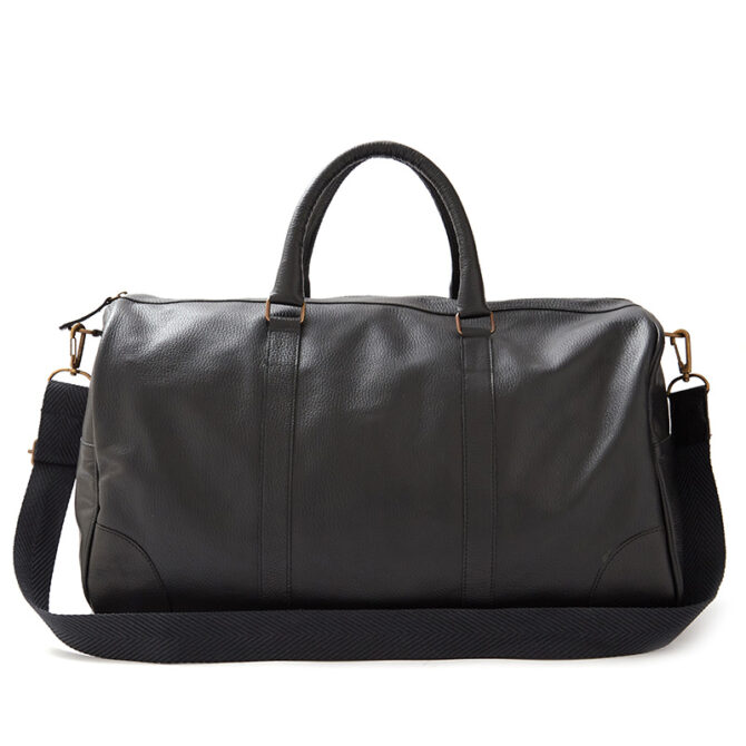 Bolso Crespo - Imagen 6