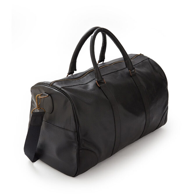 Bolso Crespo - Imagen 5