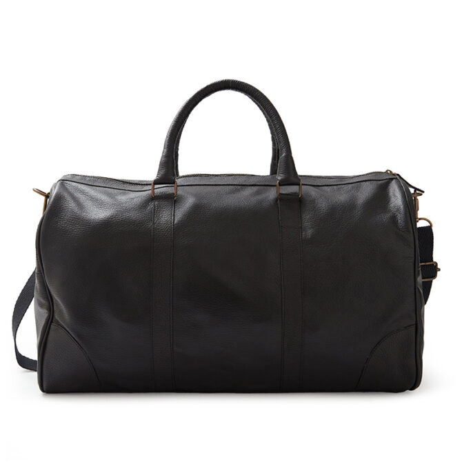 Bolso Crespo - Imagen 8