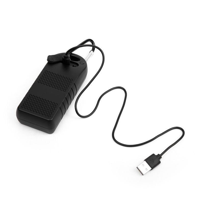 Parlante Enjoy - Imagen 8