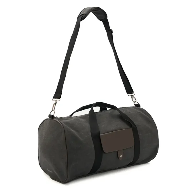 Bolso REMANSO - Imagen 21