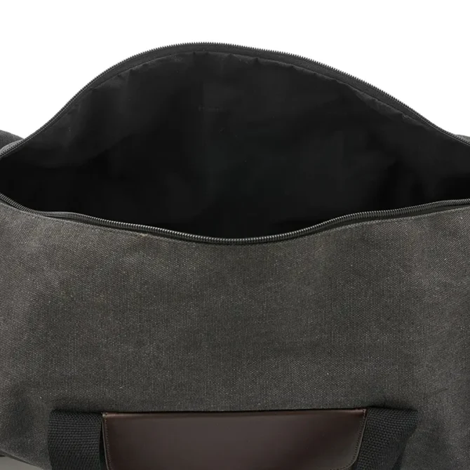 Bolso REMANSO - Imagen 11