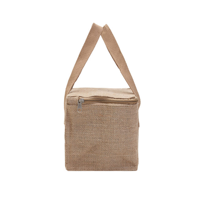 Cooler Bags Yute 5 L - Imagen 4