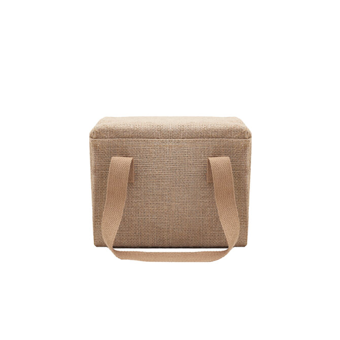 Cooler Bags Yute 5 L - Imagen 6
