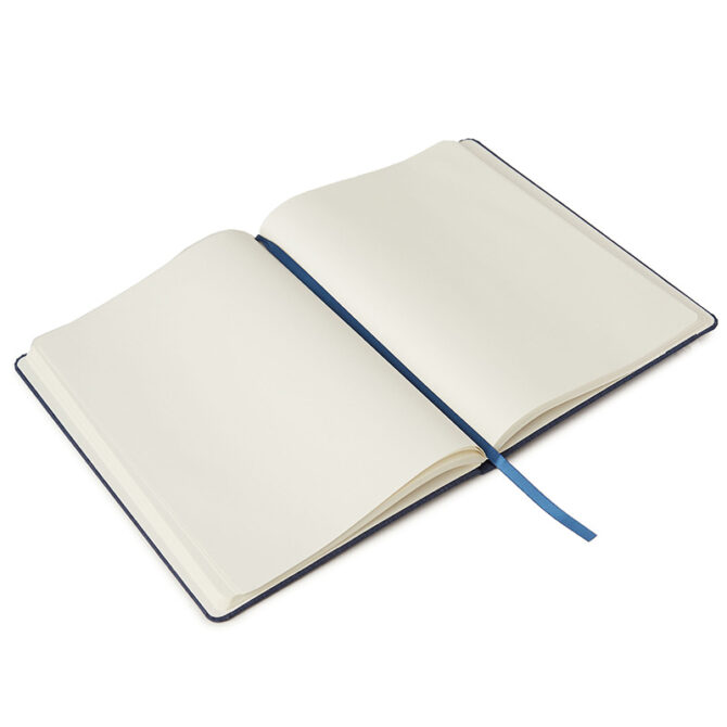 Cuaderno GROUND - Imagen 4