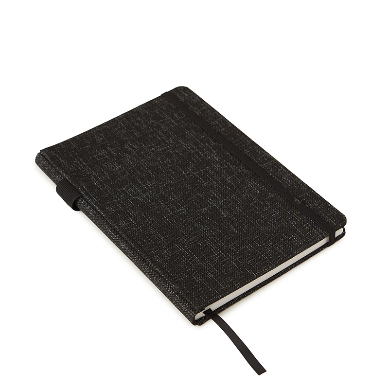 Cuaderno Rock - Imagen 8