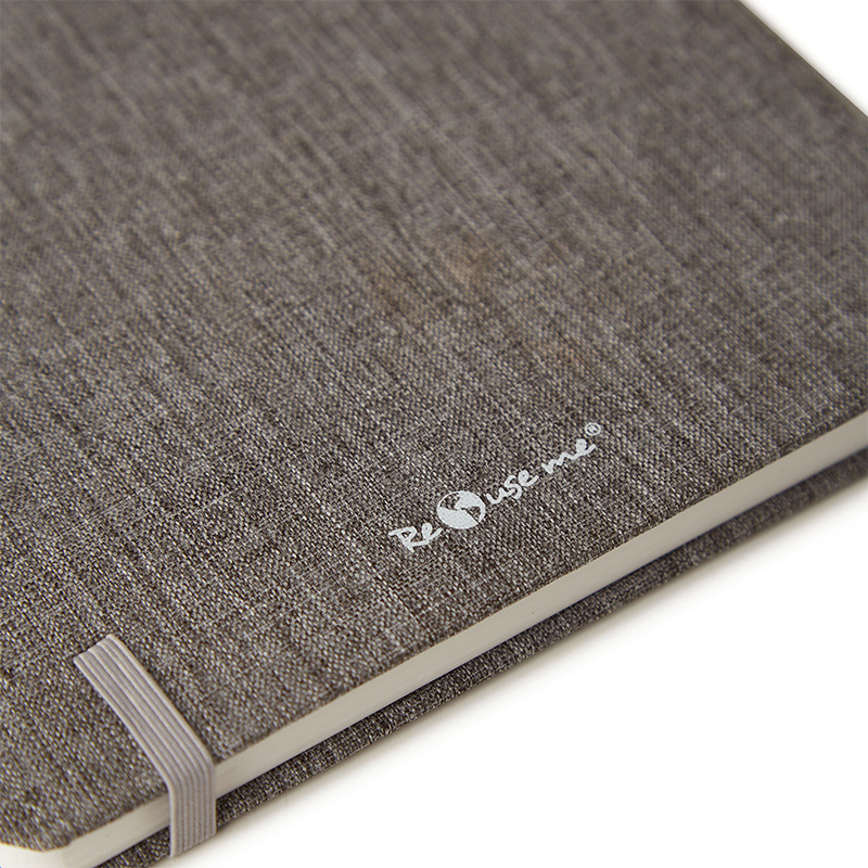 Cuaderno Rock - Imagen 5