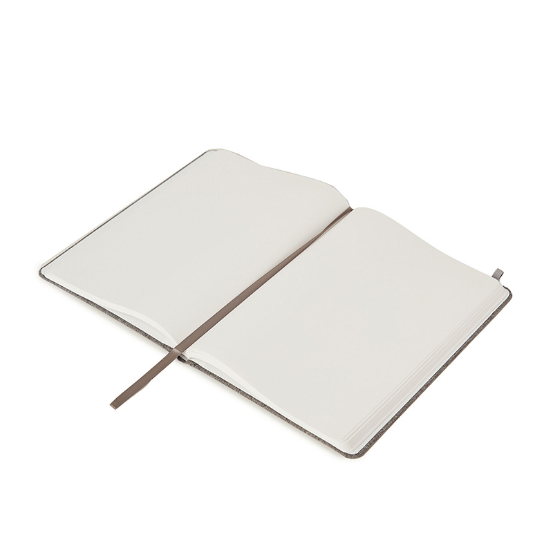 Cuaderno Rock - Imagen 10