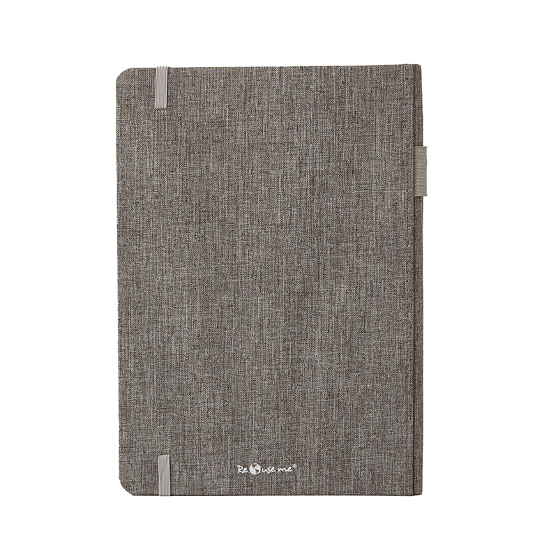 Cuaderno Rock - Imagen 2