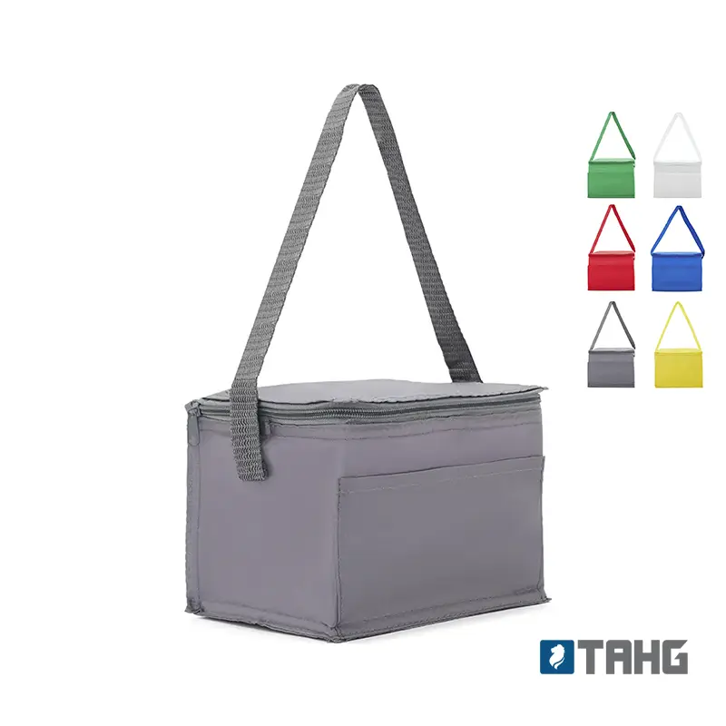 Cooler ROW - Imagen 16