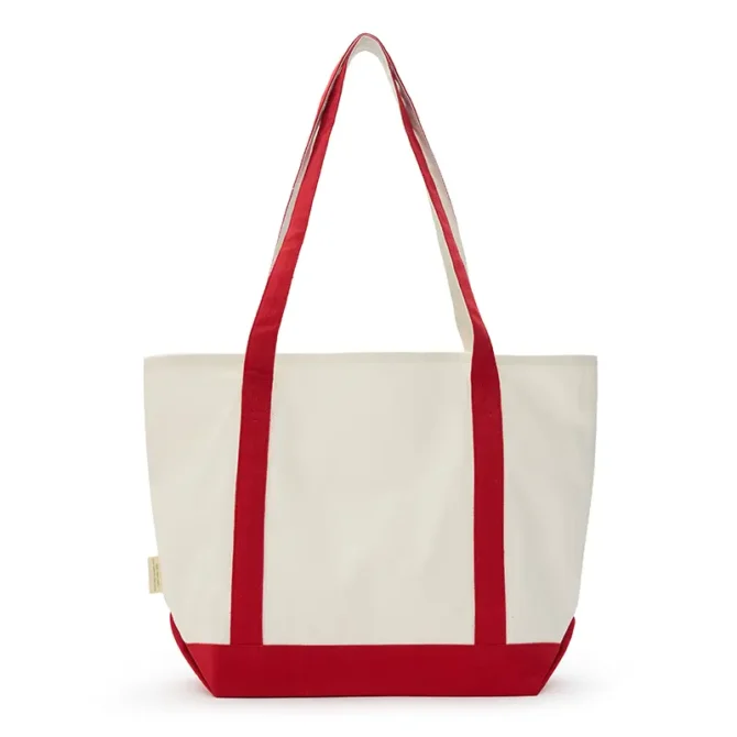 Tote MALIBU - Imagen 23
