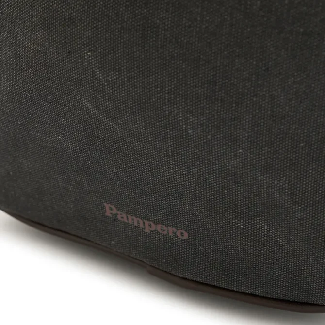 Bolso REMANSO - Imagen 23