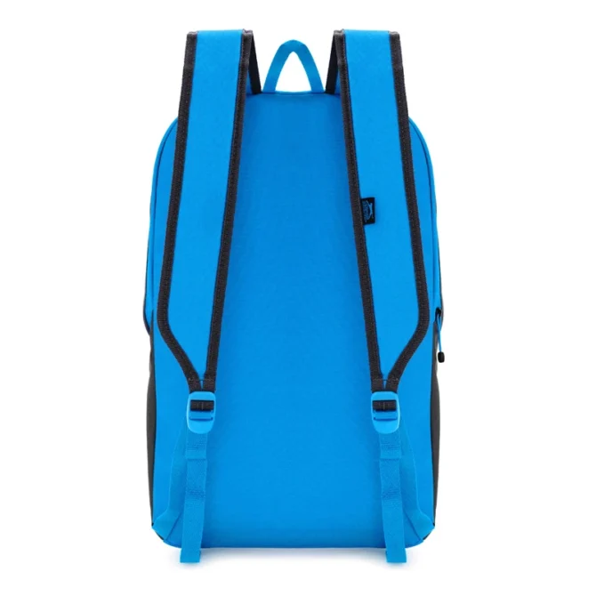 Mochila Walking L - Imagen 19