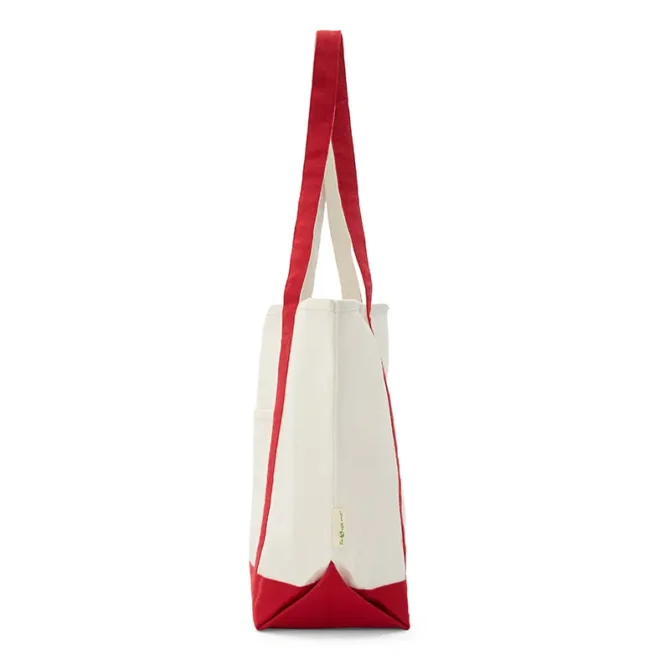 Tote MALIBU - Imagen 16