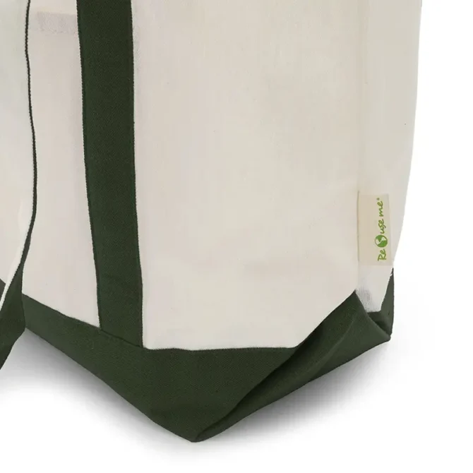 Tote MALIBU - Imagen 30