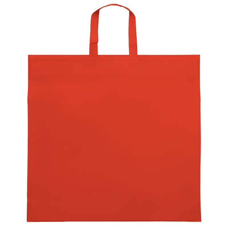 Bolsa M5 - Imagen 28