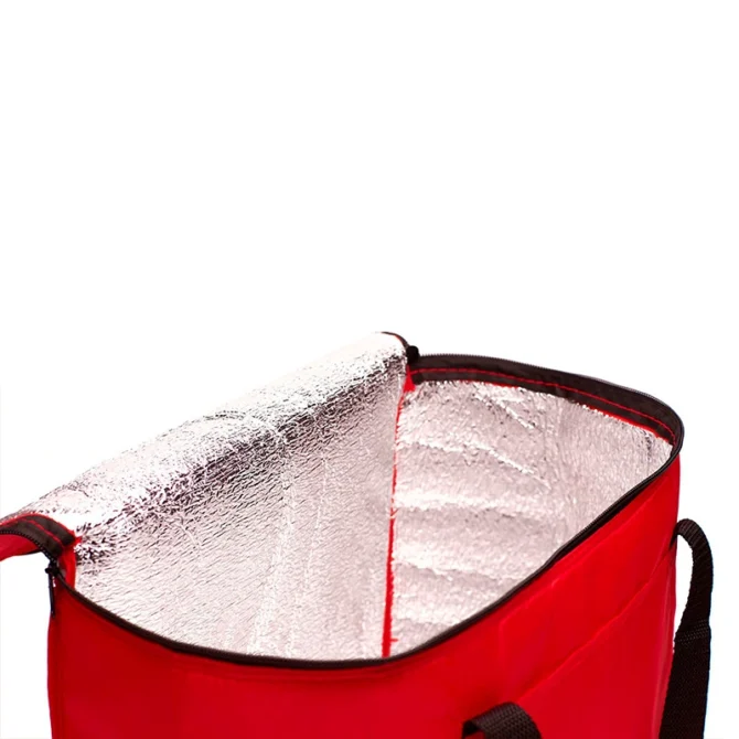 Cooler ARTIC - Imagen 15