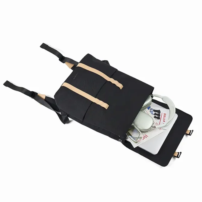 Mochila Lubeck - Imagen 15