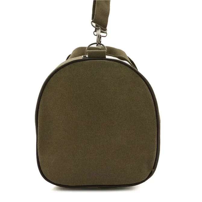Bolso REMANSO - Imagen 7