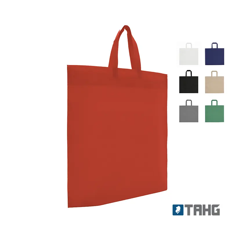 Bolsa M5 - Imagen 30