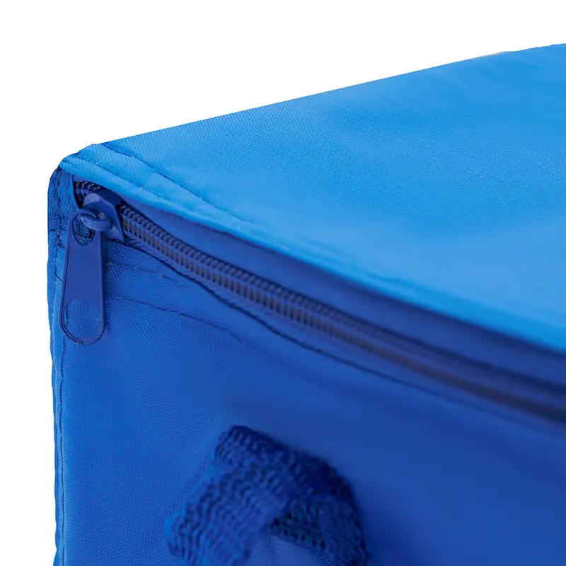 Cooler ROW - Imagen 24