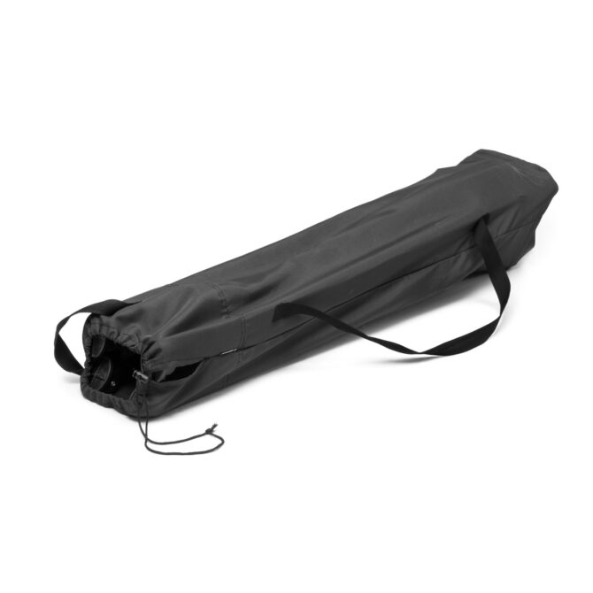 Silla Plegable Pampero - Imagen 9