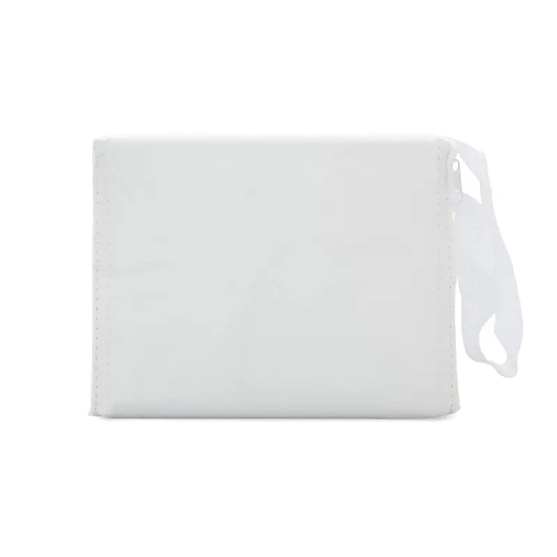 Cooler ROW - Imagen 36