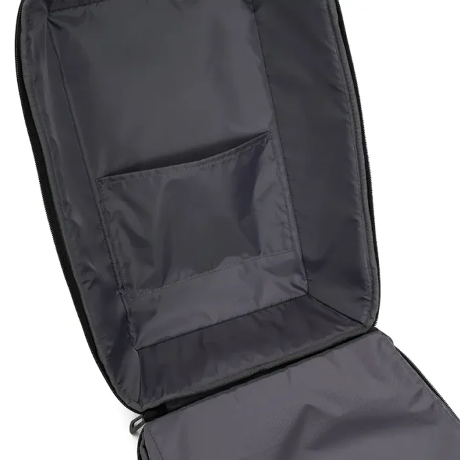 Mochila Weimar - Imagen 8